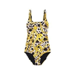 Moschino Swim - H&M x Moschino Swimsuit Moschino Swim - H&M x Moschino Swimsuit